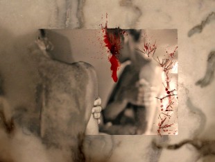 Photo - tirage papier photo